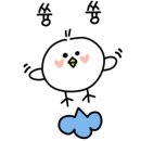 다담공인중개사사무소 이미지