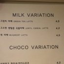 부산아지매국밥 - 경주시 금성로 347 | 부산아지매국밥