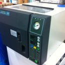 HS메디칼 이미지