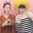 아름 이미지