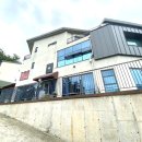 덕풍북로31번길 이미지