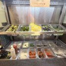 우리가 삼겹살 | 대구 냉삼 맛집 대패마켙 신천시장점 후기, 대패삼겹살에 사천 짜슐랭까지 완벽조합