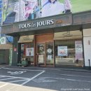 뚜레쥬르 정관방곡점 이미지