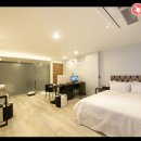 쏠바이 위드 호텔 이미지