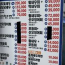 부산 남포동 홍게무한리필맛집 남포동가족외식장소 참바다대게 솔직후기