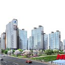 동일스위트 이미지