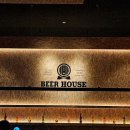 비어하우스맥주집(BeerHouse) 이미지