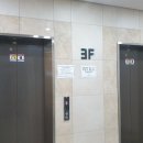 김앤오소아청소년과의원 네이버블로그