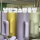 팁하우스 | 냉장고스텐물병 모던하우스 1.5L 후기, 구매팁 공유