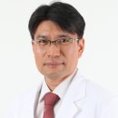 안암33 이미지