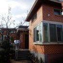 남해-272 이미지