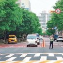 인천간재울초등학교 이미지