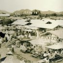 군북-6 이미지