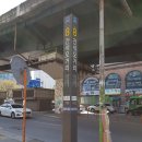 김현중한의원 | (인천다이어트한약 / 한방다이어트) 김현중한의원