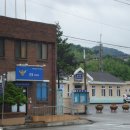 번개시장 이미지