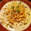 술익는마을 이미지