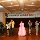 소화누리 이미지