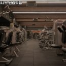 짐박스피트니스 신림역점 이미지