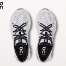 온클라우드 이미지