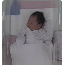 해피본 산후조리원 이미지