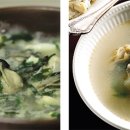 영남대학교 임상약학대학원 이미지