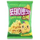 싱싱스낵 이미지