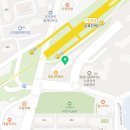 오현음악학원 이미지