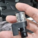 NS모터스 이미지