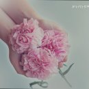 온누리복지센터 | 연로하신 부모님 계시다면 덕양구 추천 요양원 온누리노인복지센터 안심하고 맡길 수 있는