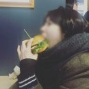 [방탄소년단/워너원/페이스북 빙의글] 유아학과 옹여주 ::03