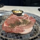봉천현대시장 | 봉천역 맛집, 현대시장 가성비 최고 BBQ립 스테이크 치킨까지 찐만족하는 명륜진사갈비