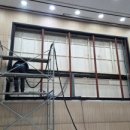 계성초등학교 이미지