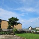 곽지머물다 | 제주 곽지,머물다 / 조용하고 깨끗했던 독채 제주도 감성 숙소 애월숙소 추천