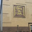 답십리현대시장고객센터 | [트렌드 LAB] THE HYUNDAL Gift 방문후기(3/27)