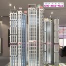 월배유치원 이미지