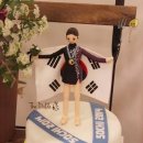 당당케이크 티스토리