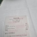 피렌체 트라토리아 자자 식당 Trattoria ZaZa [인종차별후기]