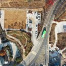 낙성대 숲속공원 이미지