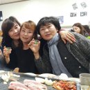 사랑해꽃돼지 이미지