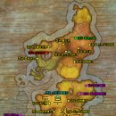 (주)리스비젼엔터테인먼트 이미지