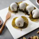 의령맛집 이미지