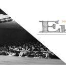 화강문화센터 공연장 이미지