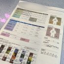 스타트핏 | 부평역 헬스장: 스타트핏 여자 피티 일대일 수업 상체 하체 운동 솔직후기