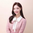 JI 커뮤니케이션 이미지