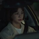 하윤스토리 이미지