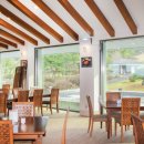 제주골프호텔 이미지