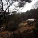 부자명당공인중개사사무소 이미지