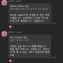 베러미 이미지