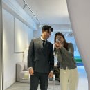 [웨딩, 남자예복]인천 발리오소 계약 후기
