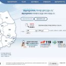 안녕하세요, 약국 이미지